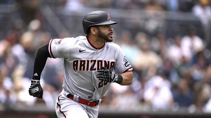 The Latest in the Tommy Pham Padres Drama Take a Turn for the Worse The Latest in the Tommy Pham Padres Drama Take a Turn for the Worse