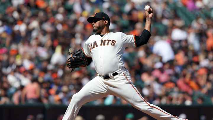 Milwaukee Brewers Sign Veteran Reliever Fernando Abad to Minor League Contract Milwaukee Brewers Sign Veteran Reliever Fernando Abad to Minor League Contract