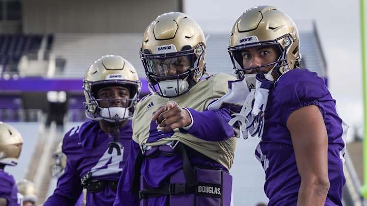 Penix Announces NIL Deal With Beats by Dre Penix Announces NIL Deal With Beats by Dre