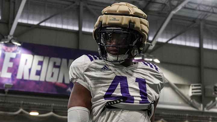 This Guy Is Nickname, Image and Likeness Deal Waiting to Happen