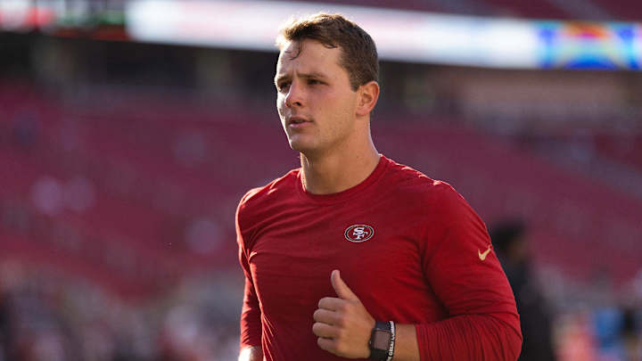 49ers vs. Chargers Preseason Live Blog