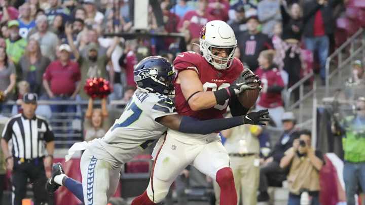 Chargers Rumors: NFL Columnist Believes This Pro Bowl Tight End Could Elevate LA