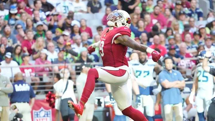 Isaiah Simmons: The Good, the Great, and the Ugly Isaiah Simmons: The Good, the Great, and the Ugly