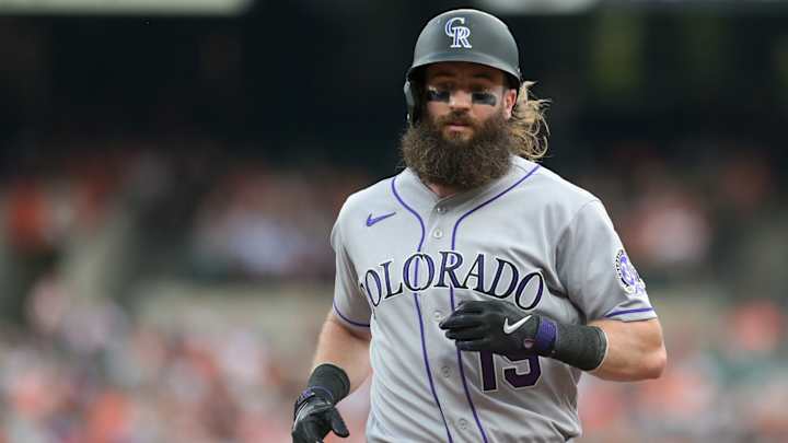 Colorado Rockies Have Interest in Bringing Back Former All-Star Next Year