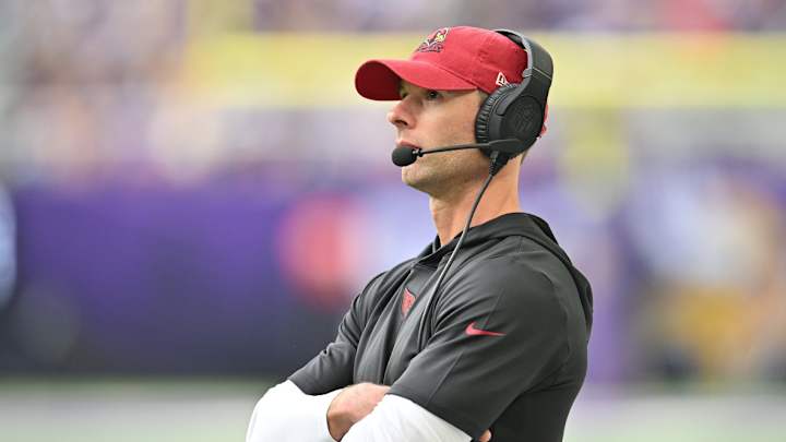 Cardinals Fans React to Preseason Finale Win vs Vikings