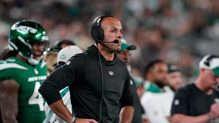 Three Non-Rodgers Reasons to Watch Jets' Final Preseason Outing