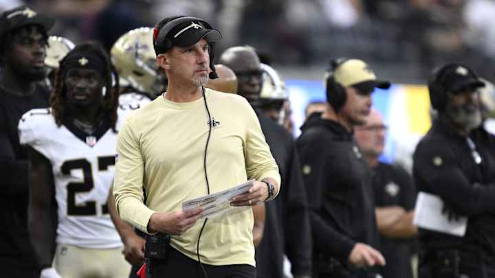 Saints Positions to Watch Against Texans Saints Positions to Watch Against Texans