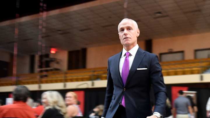 Conference Realignment: Big 12 has no interest in adding Pac-4 schools Conference Realignment: Big 12 has no interest in adding Pac-4 schools