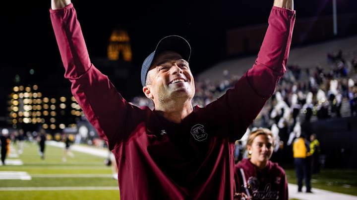 The Weekly Roundup (August 20th-26th) The Weekly Roundup (August 20th-26th)