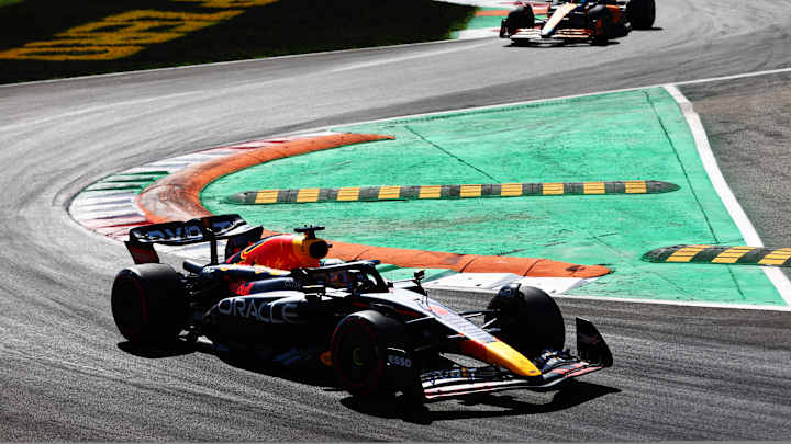 F1 News: Fernando Alonso Rumours Swirl After Cryptic Post From Formula One Insider F1 News: Fernando Alonso Rumours Swirl After Cryptic Post From Formula One Insider