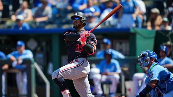 Minnesota Twins Getting Closer to Sending Regulars Out on Rehab Assignments