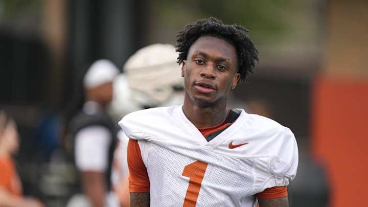 Preseason Big 12 Power Rankings: 4 Days Until Kansas Football Preseason Big 12 Power Rankings: 4 Days Until Kansas Football