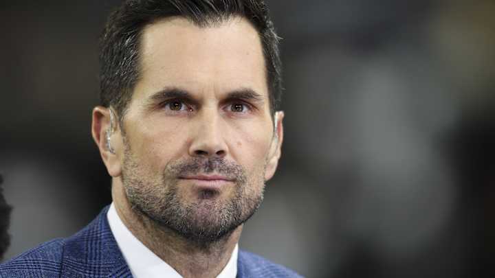 USC Football: Matt Leinart Believes Trojans' Goal Is Playoffs or Nothing USC Football: Matt Leinart Believes Trojans' Goal Is Playoffs or Nothing