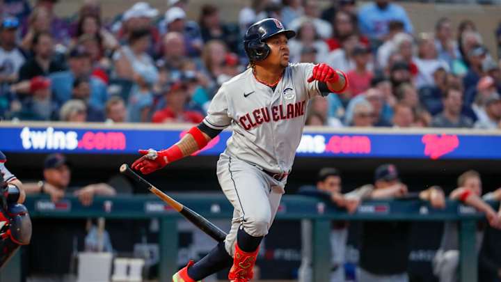 Guardians Season Could Come Down To Upcoming Series With Twins