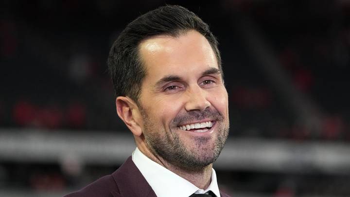 USC Football: Former Heisman Trophy Winning QB Doubts He'll Be Successful Under Lincoln Riley's Offense