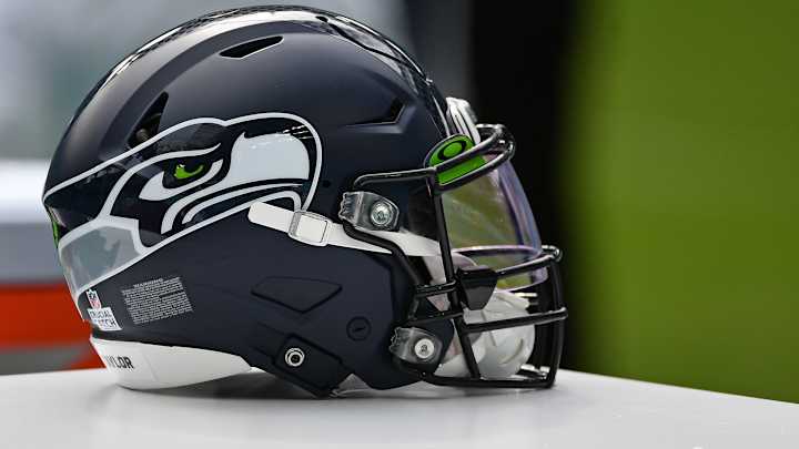 Seattle Seahawks Sale Not Coming Until 2025? Seattle Seahawks Sale Not Coming Until 2025?