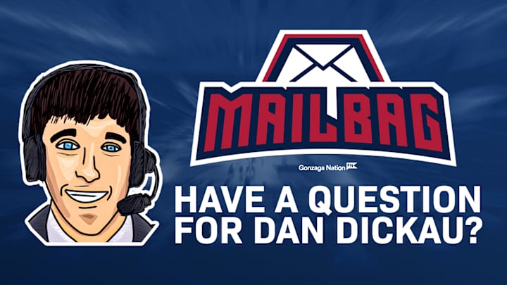 When will Gonzaga release its 2023-24 nonconference schedule? When will Gonzaga release its 2023-24 nonconference schedule?
