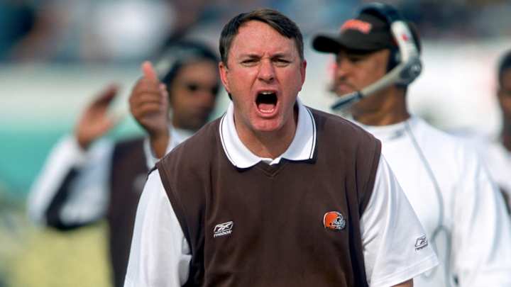 Let’s Remember the Worst Opening Day Loss in NFL History