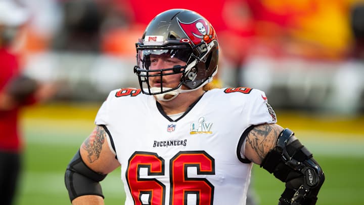 Ryan Jensen's Recovery Included Stem Cell Treatments From Umbilical Cords of Babies Ryan Jensen's Recovery Included Stem Cell Treatments From Umbilical Cords of Babies