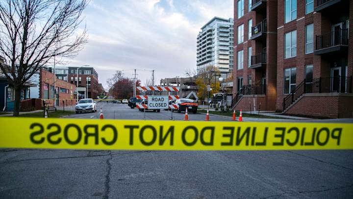 Death Of Mississippi State Student Remains Under Investigation