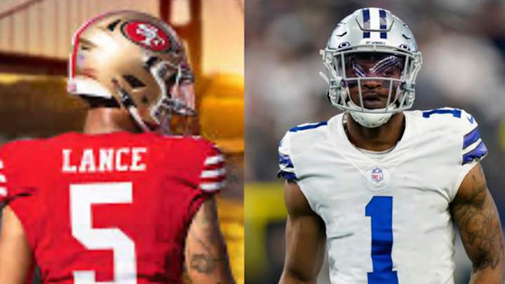 ‘The Worst!’ Dallas Cowboys Cutdown 53-Man Roster Prediction