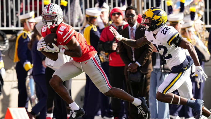 Bold College Football Predictions, Conference by Conference Bold College Football Predictions, Conference by Conference