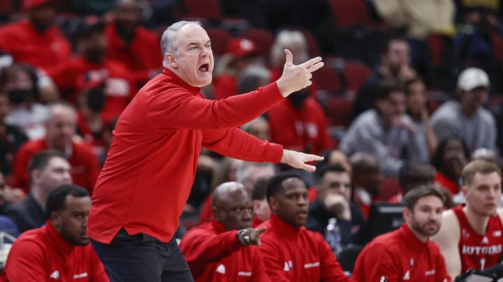 Big Ten Roundup (Aug. 29): Rutgers Lands 3-Star Basketball Recruit, C.J. Stroud Named Texans' Starter