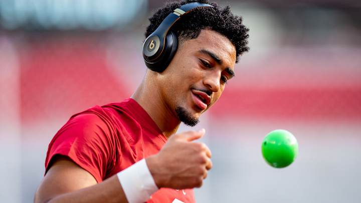 Gifting Beats Headphones: A New Alabama Football Tradition