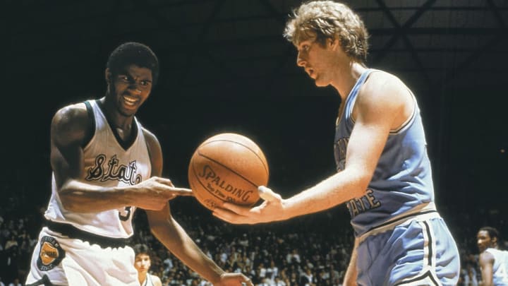 Tom Izzo, Michigan State men's basketball add 2 nonconference games in 2023-24 Tom Izzo, Michigan State men's basketball add 2 nonconference games in 2023-24