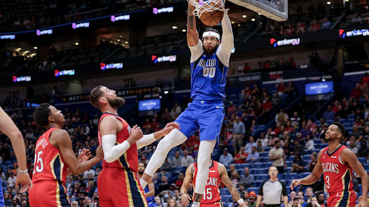 Lakers News: Former LA Champ Officially Waived By West Team