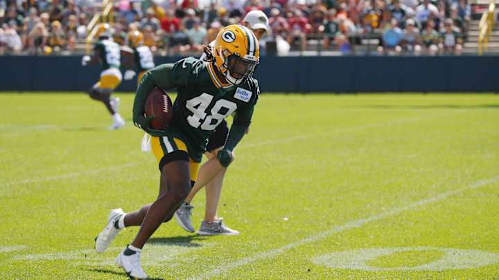 Life in the NFL: From Ultimate High to Ultimate Low