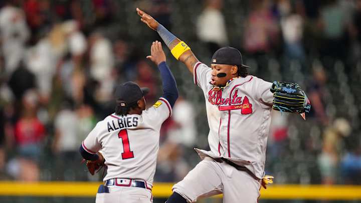 What you need to know about the 2024 international free agency signing period