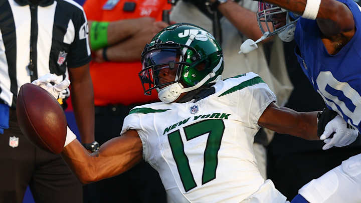 Here’s a Fantasy Football Team Made Up of All Breakout Players Going Into 2023 Season