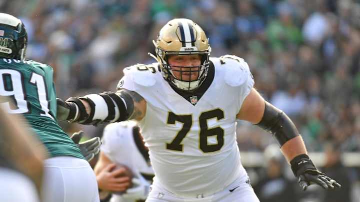 Panthers Claim Three Players Off Waivers