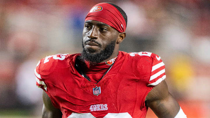 The Good and Not So Good from 49ers Roster Moves