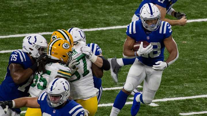 Taylor Trade Rumor Creates Awkward Questions