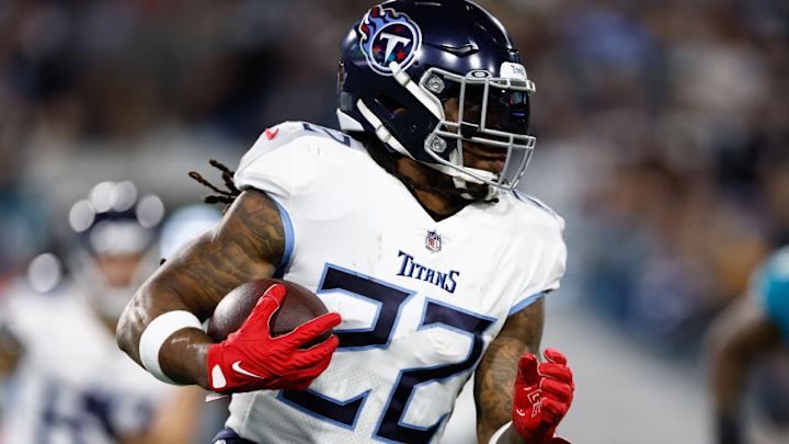 AFC South Forecast 2024: One Move Every Team Should Make This Offseason