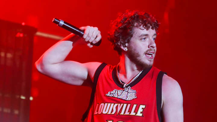 WATCH: Nuggets Star Makes Appearance in Jack Harlow Video