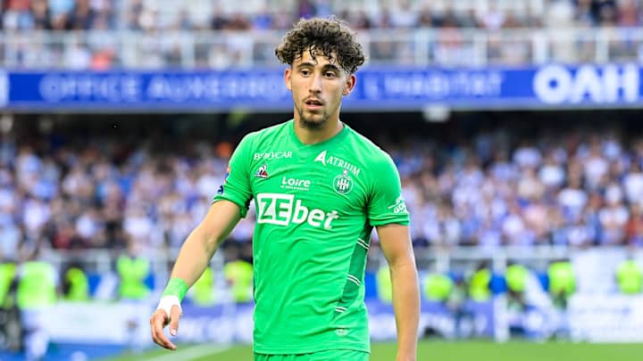 Transfer deadline day: Potential Sunderland incomings