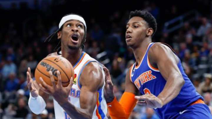 FIBA World Cup: Knicks' RJ Barrett Remains Self-Critical Despite Success