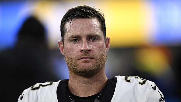 New Broncos K Wil Lutz Reveals Why he Feared Sean Payton