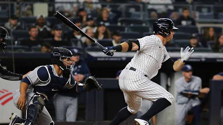 Former Major Leaguers Get Inducted into Local Hall of Fame This Week Former Major Leaguers Get Inducted into Local Hall of Fame This Week