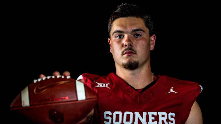 Oklahoma-Arizona Alamo Bowl: Our Picks Oklahoma-Arizona Alamo Bowl: Our Picks