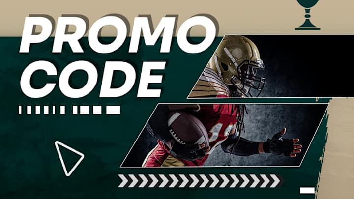 Caesars Sportsbook Promo Code FANNATION1000 Scores $1,000 for NFL Week 4