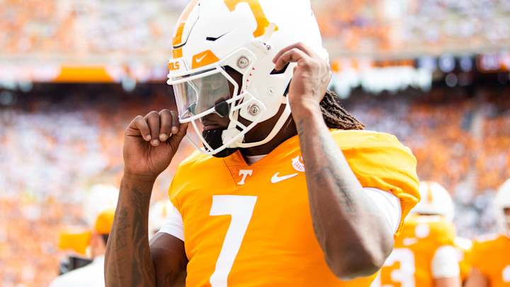 What Else To Watch: Week One