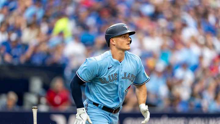 Chicago Cubs Should Pursue This Pending Free Agent This Offseason