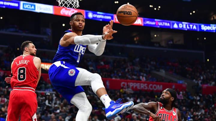 UCLA Basketball: NBA Veteran Believes Former Bruins Star Was Misused By Lakers UCLA Basketball: NBA Veteran Believes Former Bruins Star Was Misused By Lakers