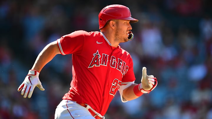 Angels News: Mike Trout Blindsided by Wholesale Waivers Decision from Halos