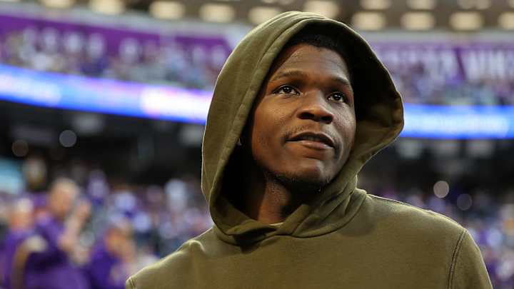 Anthony Edwards and Steve Kerr React to Team USA's Shocking Loss