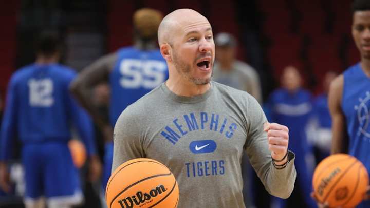 New Head Coach Named For The Wizards G League Affiliate